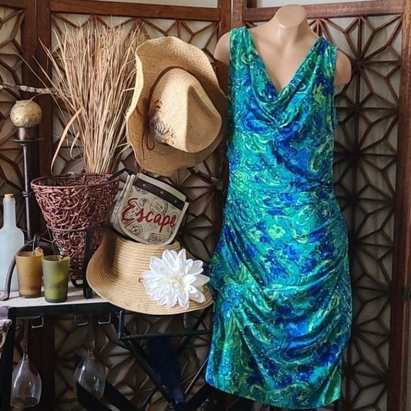 JUST LISTED MANY NEW ITEMS..TIME FOR SHOPPING.. - Picture 2 of 16